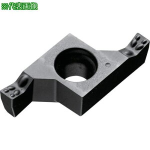 �����Z�� ���a�a������H�p�`�b�v GE R/L PR1225�s10���t�k�i��:GER250020DM�l�y6519857×10:0�z[�X�����s��]