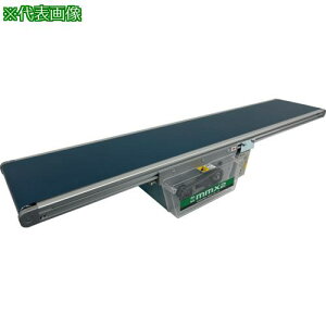���}�����X �~�j�~�j�G�b�N�X2�^ �W���^�C�v�k�i��:MMX2204600400IVH12.5A�l�y6520575:0�z[�����ʓr���ς�][�@�l�E���Ə�����][�O����][�X�����s��]