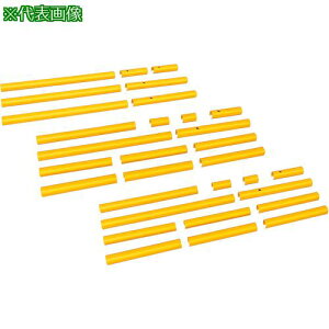��PiCa Danchi(�_���`) �肷��p ���ӊ��N�J�o�[ �t���Z�b�g�肷��p�k�i��:FGNTF26YC�l�y6520891:0�z[�����ʓr���ς�][�@�l�E���Ə�����][�O����][�X�����s��]