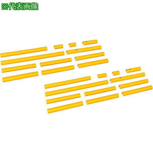 ��PiCa Danchi(�_���`) �肷��p ���ӊ��N�J�o�[ ���肷��p�k�i��:FGNTR2YC�l�y6520905:0�z[�����ʓr���ς�][�@�l�E���Ə�����][�O����][�X�����s��]