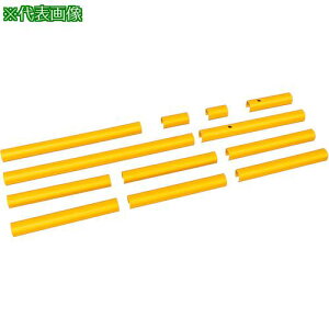 ��PiCa Danchi(�_���`) �肷��p ���ӊ��N�J�o�[ �Ў肷��p�k�i��:FGNTK225YC�l�y6520910:0�z[�����ʓr���ς�][�@�l�E���Ə�����][�O����][�X�����s��]