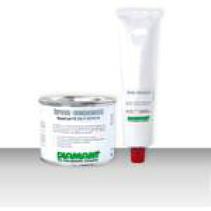 r_f SZg 1KG S809010ki:S809010ly6521024:0z[ʓrς][@lEƏ][O][Xs]