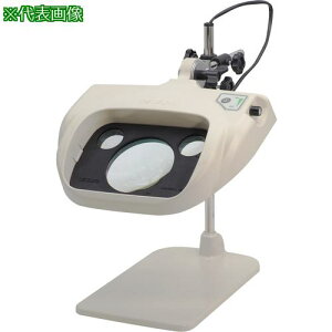 I[cJ LEDƖg勾 OLIGHT5-CL 358ARki:OLIGHT5CL358ARly6521040:0z[@lEƏ][O][Xs]