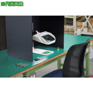 I[cJ L@ELƖg勾 OLIGHT6[B4XAR+ڎu[Xki:OLIGHT6B4XARMOKUSIKENSABOOTHly6521044:0z[@lEƏ][][Xs]