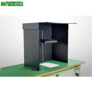 ���I�[�c�J �L�@EL�Ɩ��g�勾 OLIGHT6�[F4XAR+�ڎ������u�[�X�k�i��:OLIGHTF4XARMOKUSIKENSABOOTH�l�y6521062:0�z[�@�l�E���Ə�����][������][�X�����s��]
