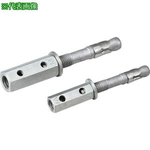 ��UNIKA �r�b�O���� �h�u BGL-4080D�s20�{���t�k�i��:BGL4080D�l�y6521063×20:0�z[�����ʓr���ς�][�f�O���][�X�����s��]