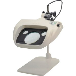I[cJ LEDƖg勾 OLIGHT5-B 358ARki:OLIGHT5B358ARly6521066:0z[@lEƏ][O][Xs]