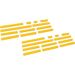 ��PiCa Danchi(�_���`) �肷��p ���ӊ��N�J�o�[ ���肷��p�k�i��:FGNTR34YC�l�y6521081:0�z[�����ʓr���ς�][�@�l�E���Ə�����][�O����][�X�����s��]