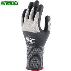 ��SHOWA ���A�j�g�����S���w������� NO381 �}�C�N���O���b�v �t�H�[���O���[ M�T�C�Y�k�i��:NO381TAGRM�l�y6522383:0�z[�X�����s��]