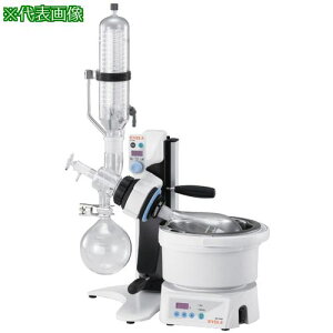  [^[Go|[^[ N-1300E-Wki:266510ly6523256:0z[ʓrς][@lEƏ][][Xs]