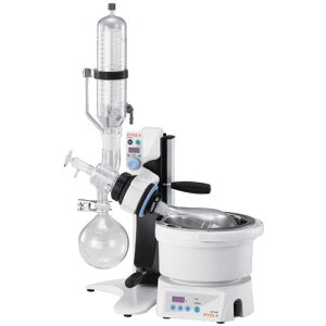  [^[Go|[^[ N-1300V-Wki:266450ly6523261:0z[ʓrς][@lEƏ][][Xs]