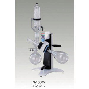  [^[Go|[^[ N-1300Vki:266430ly6523262:0z[ʓrς][@lEƏ][][Xs]