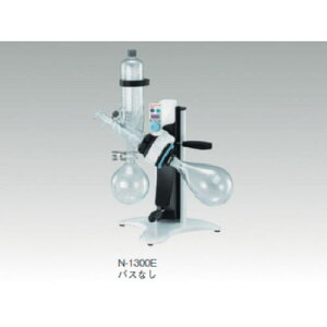  [^[Go|[^[ N-1300Eki:266490ly6523263:0z[ʓrς][@lEƏ][][Xs]