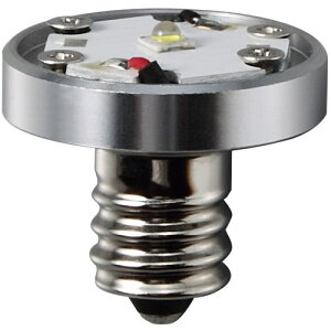 n^ PxX[p[LED 3W(h^PC^Cvp)ki:LED3WAly6524060:0z[ʓrς][fO][Xs]