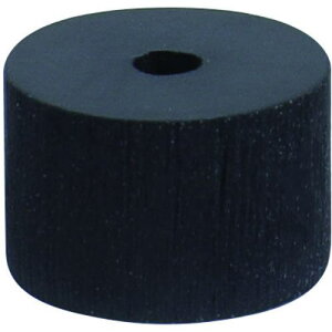 Asada KXPbg sAVOoupki:PV007ly6524061:0z[ʓrς][fO][Xs]