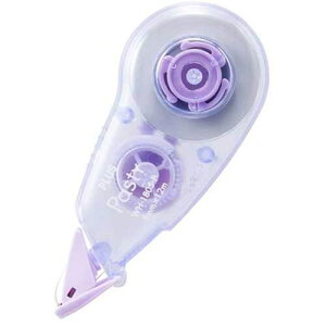 PLUS 52288)Pasty Ce[v g؂ PRki:WH1805PPRly6524065:0z[ʓrς][fO][Xs]