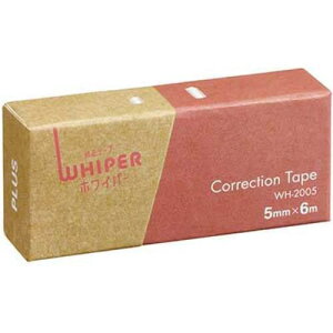 PLUS 52389)P[XCe[vzCp[sNki:WH2005PKly6524066:0z[ʓrς][fO][Xs]