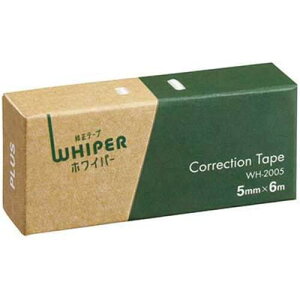 PLUS 52388)P[XCe[vzCp[O[ki:WH2005GRly6524068:0z[ʓrς][fO][Xs]