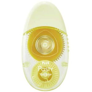 PLUS 54458)Pastye[v̂g؂10mCG[ki:TG1511PYLly6524070:0z[ʓrς][fO][Xs]