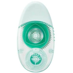 PLUS 54457)Pastye[v̂g؂10mO[ki:TG1511PGRly6524072:0z[ʓrς][fO][Xs]