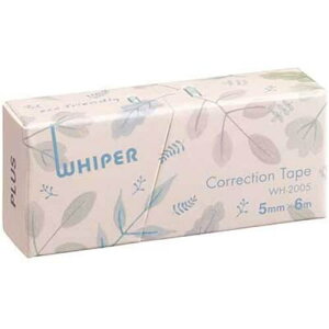 PLUS 52390)P[XCe[v zCp[{^jJki:WH2005BOly6524074:0z[ʓrς][fO][Xs]