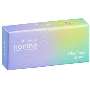 PLUS 54491)mmP[Xe[v̂ TG-2011 PUki:TG2011PUly6524079:0z[ʓrς][fO][Xs]