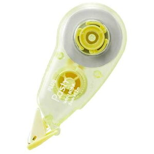 PLUS 52291)Pasty Ce[v g؂ YLki:WH1805PYLly6524080:0z[ʓrς][fO][Xs]