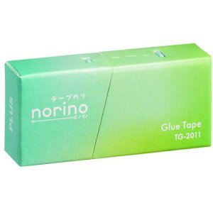 PLUS 54492)mmP[Xe[v̂ TG-2011 GRki:TG2011GRly6524081:0z[ʓrς][fO][Xs]