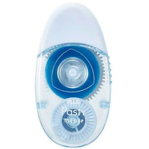 PLUS 54456)Pastye[v̂g؂10mu[ki:TG1511PBLly6524084:0z[ʓrς][fO][Xs]