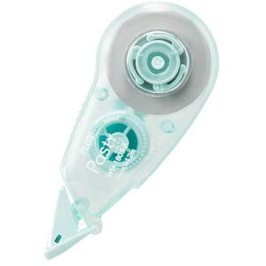 PLUS 52290)Pasty Ce[v g؂ GRki:WH1805PGRly6524085:0z[ʓrς][fO][Xs]