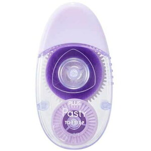 PLUS 54455)Pastye[v̂g؂10mp[vki:TG1511PPUly6524087:0z[ʓrς][fO][Xs]