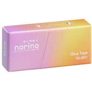 PLUS 54490)mmP[Xe[v̂ TG-2011 PKki:TG2011PKly6524092:0z[ʓrς][fO][Xs]