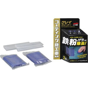 SOFT99 R[eBO{H NCN[i[ki:00257ly6524105:0z[Xs]