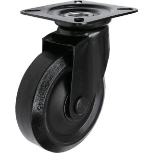 ���V�V�N �v���[�g���L���X�^�[(�v���X���E���^���ԗ�) ���� �a150mm �u���b�N�L���X�^�[�k�i��:BKUWJ150�l�y6524129:0�z[�����ʓr���ς�][�X�����s��]