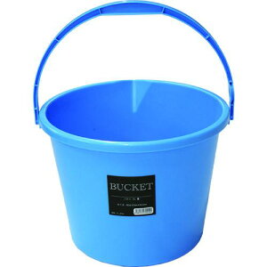 S y؃oPc u[10L ڐts26tki:BKT10LBly6524778×26:0z[ʓrς][@lEƏ][O][Xs]