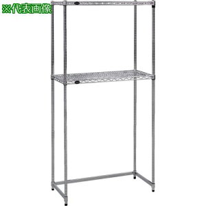 TRUSCO X`[bVbNiJ^ W1205XD305XH1533 I2ki:TMESB5432ly6524816:0z[Xs]