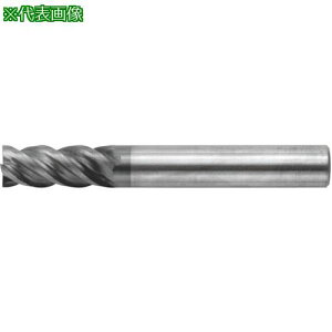 �����Z�� ���d�X�N�G�A�G���h�~�� �R�[�i�����h�t���G���h�~�� 4MFK �n�a10mm �n��33mm �S��80mm �V�����N�a10mm�k�i��:4MFK100330�l�y6525229:0�z[�X�����s��]
