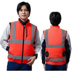  F󒲈SxXg(EFÂ) 30225 ubhSki:30225Sly6525682:0z[ʓrς][fO][Xs]