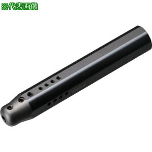 Z aHpH EZo[pX[u EZH-HP^ 15mm 15mm S100mmki:EZH05016HP100ly6525709:0z[Xs]