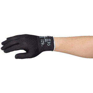 oA[u ϐؑnJbgoA ubN mR[gSs30otki:NO.621Sly6525885×30:0z[@lEƏ][O][Xs]