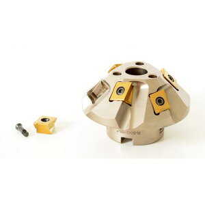 RIDGID Jb^[wbh 37.5° `bv6tki:RDG48863ly6526392:0z[ʓrς][@lEƏ][O][Xs]