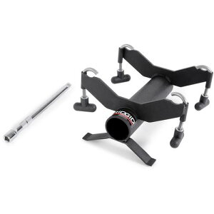 RIDGID gX^h TBM-36ki:RDG55023ly6526395:0z[ʓrς][@lEƏ][O][Xs]