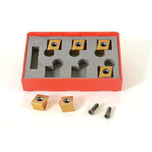 RIDGID `bvpbN(B-500p)`bv6 OXtki:RDG48873ly6526396:0z[ʓrς][@lEƏ][O][Xs]