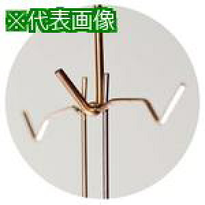 ��IWATA �h���p���� �N�C�b�N���C���[�V���t�g(180��)�k�i��:HQWD600X75X2.0�l�y6526848:0�z[�@�l�E���Ə�����][������][�X�����s��]