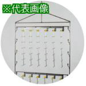 ��IWATA �h���p���� �N�C�b�N���C���[�o�[(1��)�k�i��:HCLHQWD800X100�l�y6526857:0�z[�@�l�E���Ə�����][������][�X�����s��]