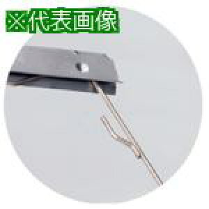 IWATA hp tLVt[TCh(1)ki:HCFS1000X6X100ly6527016:0z[@lEƏ][O][Xs]