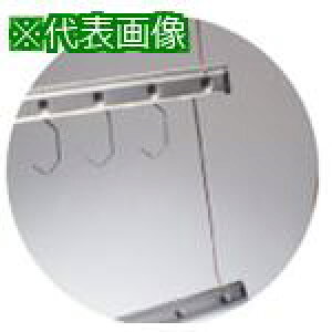 IWATA hp TXyVr[ H11B(10)ki:H11B650X50-Ply6527069:0z[@lEƏ][O][Xs]