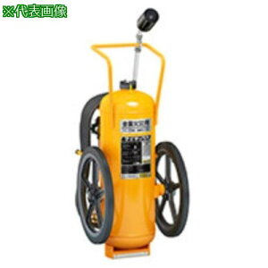 MORITA Ζ܎Uz ^bNXML 50^ki:MMFC50ly6527255:0z[@lEƏ][O][Xs]