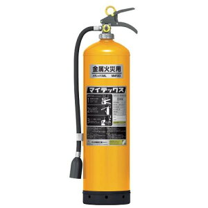 MORITA Ζ܎Uz ^bNXML 20^ki:MMF20ly6527258:0z[ʓrς][@lEƏ][O][Xs]