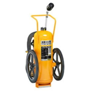 MORITA Ζ܎Uz ^bNXML 100^ki:MMFC100ly6527259:0z[@lEƏ][O][Xs]